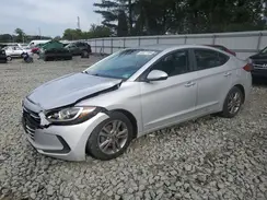 KMHD84LF6HU245970 2017 HYUNDAI ELANTRA