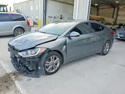 KMHD84LF6HU246438 2017 HYUNDAI ELANTRA