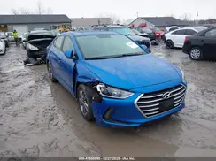 KMHD84LF6HU247976 2017 HYUNDAI ELANTRA