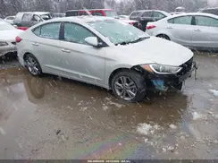 KMHD84LF6HU249159 2017 HYUNDAI ELANTRA