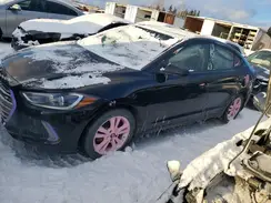 KMHD84LF6HU249453 2017 HYUNDAI ELANTRA