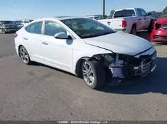 KMHD84LF6HU249680 2017 HYUNDAI ELANTRA