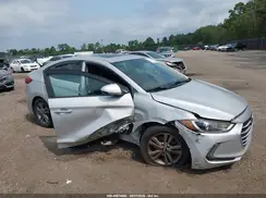KMHD84LF6HU249856 2017 HYUNDAI ELANTRA