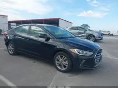 KMHD84LF6HU249968 2017 HYUNDAI ELANTRA