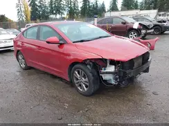 KMHD84LF6HU250148 2017 HYUNDAI ELANTRA