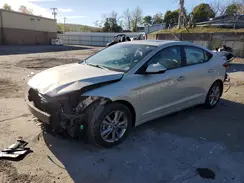 KMHD84LF6HU250537 2017 HYUNDAI ELANTRA