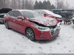 KMHD84LF6HU251932 2017 HYUNDAI ELANTRA