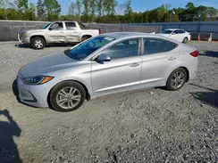 KMHD84LF6HU252322 2017 HYUNDAI ELANTRA