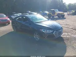 KMHD84LF6HU252451 2017 HYUNDAI ELANTRA