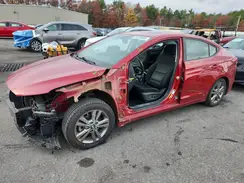 KMHD84LF6HU254149 2017 HYUNDAI ELANTRA