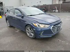 KMHD84LF6HU255480 2017 HYUNDAI ELANTRA