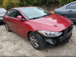 KMHD84LF6HU261893 2017 HYUNDAI ELANTRA