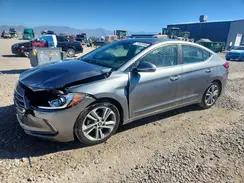 KMHD84LF6HU263367 2017 HYUNDAI ELANTRA
