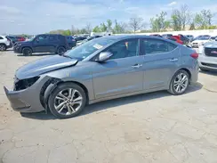 KMHD84LF6HU263501 2017 HYUNDAI ELANTRA