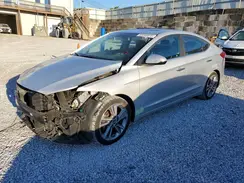 KMHD84LF6HU267029 2017 HYUNDAI ELANTRA