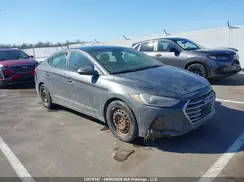 KMHD84LF6HU267449 2017 HYUNDAI ELANTRA