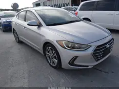 KMHD84LF6HU269394 2017 HYUNDAI ELANTRA