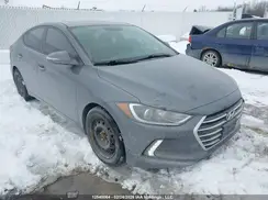 KMHD84LF6HU269752 2017 HYUNDAI ELANTRA