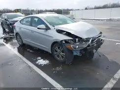 KMHD84LF6HU270691 2017 HYUNDAI ELANTRA