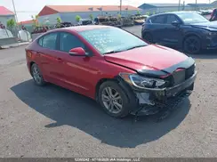 KMHD84LF6HU272151 2017 HYUNDAI ELANTRA