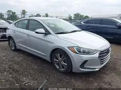 KMHD84LF6HU272473 2017 HYUNDAI ELANTRA