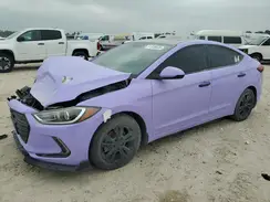 KMHD84LF6HU272618 2017 HYUNDAI ELANTRA