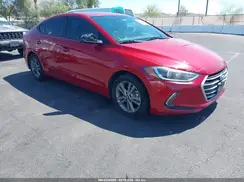 KMHD84LF6HU274014 2017 HYUNDAI ELANTRA