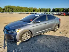 KMHD84LF6HU274319 2017 HYUNDAI ELANTRA