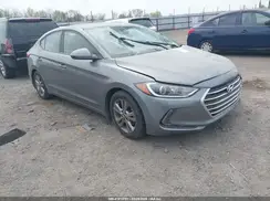 KMHD84LF6HU275714 2017 HYUNDAI ELANTRA