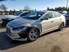 KMHD84LF6HU282601 2017 HYUNDAI ELANTRA