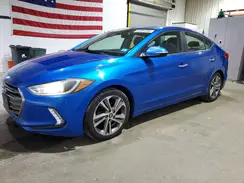 KMHD84LF6HU284171 2017 HYUNDAI ELANTRA