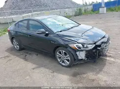 KMHD84LF6HU292643 2017 HYUNDAI ELANTRA