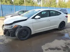 KMHD84LF6HU292674 2017 HYUNDAI ELANTRA