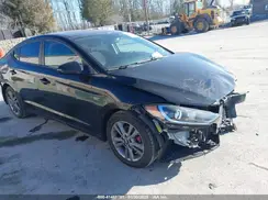 KMHD84LF6HU295039 2017 HYUNDAI ELANTRA