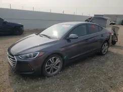 KMHD84LF6HU297230 2017 HYUNDAI ELANTRA