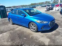 KMHD84LF6HU302359 2017 HYUNDAI ELANTRA