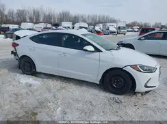 KMHD84LF6HU324815 2017 HYUNDAI ELANTRA