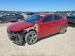 KMHD84LF6HU330422 2017 HYUNDAI ELANTRA