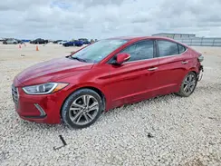 KMHD84LF6HU333143 2017 HYUNDAI ELANTRA