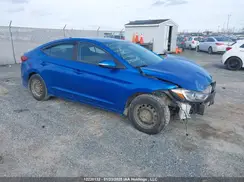 KMHD84LF6HU337628 2017 HYUNDAI ELANTRA