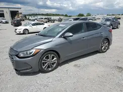 KMHD84LF6HU339010 2017 HYUNDAI ELANTRA
