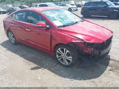 KMHD84LF6HU339606 2017 HYUNDAI ELANTRA