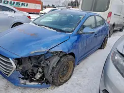 KMHD84LF6HU339685 2017 HYUNDAI ELANTRA