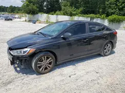 KMHD84LF6HU341372 2017 HYUNDAI ELANTRA