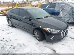 KMHD84LF6HU348774 2017 HYUNDAI ELANTRA