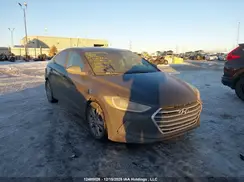 KMHD84LF6HU349164 2017 HYUNDAI ELANTRA