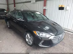 KMHD84LF6HU355143 2017 HYUNDAI ELANTRA