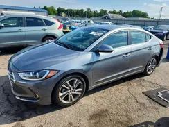 KMHD84LF6HU355739 2017 HYUNDAI ELANTRA