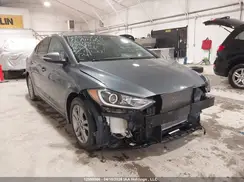 KMHD84LF6HU359810 2017 HYUNDAI ELANTRA