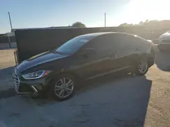 KMHD84LF6HU361153 2017 HYUNDAI ELANTRA
